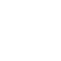 Greenwood MS Pest Control